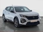 Peugeot 2008 - fotka číslo 0