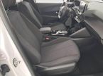 Peugeot 2008 - fotka číslo 8