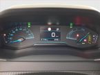 Peugeot 2008 - fotka číslo 10