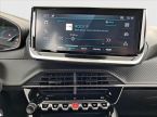 Peugeot 2008 - fotka číslo 11