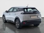 Peugeot 2008 - fotka číslo 3