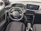 Peugeot 2008 - fotka číslo 6