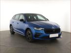 Škoda Scala - fotka číslo 0