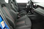 Škoda Scala - fotka číslo 6