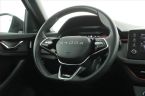 Škoda Scala - fotka číslo 18