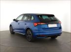 Škoda Scala - fotka číslo 3