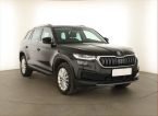 Škoda Kodiaq - fotka číslo 0