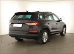 Škoda Kodiaq - fotka číslo 4