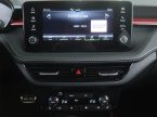 Škoda Fabia - fotka číslo 11