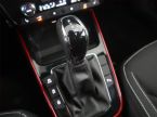 Škoda Fabia - fotka číslo 12