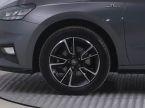 Škoda Fabia - fotka číslo 14
