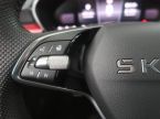 Škoda Fabia - fotka číslo 15