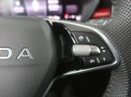 Škoda Fabia - fotka číslo 16