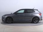 Škoda Fabia - fotka číslo 2