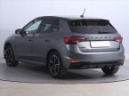 Škoda Fabia - fotka číslo 3