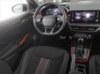 Škoda Fabia - fotka číslo 6