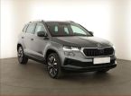 Škoda Karoq - fotka číslo 0