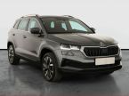 Škoda Karoq - fotka číslo 0