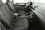 Škoda Karoq - fotka číslo 6