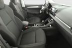 Škoda Karoq - fotka číslo 6