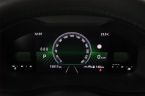 Škoda Karoq - fotka číslo 7