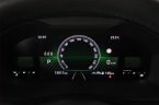 Škoda Karoq - fotka číslo 7