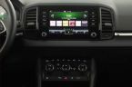 Škoda Karoq - fotka číslo 8