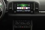 Škoda Karoq - fotka číslo 8
