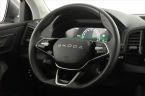 Škoda Karoq - fotka číslo 13