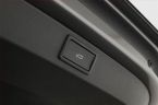 Škoda Karoq - fotka číslo 17