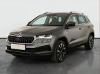 Škoda Karoq - fotka číslo 1