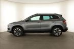 Škoda Karoq - fotka číslo 2