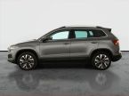 Škoda Karoq - fotka číslo 2