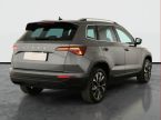 Škoda Karoq - fotka číslo 4