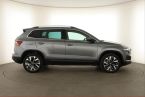 Škoda Karoq - fotka číslo 5