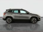 Škoda Karoq - fotka číslo 5