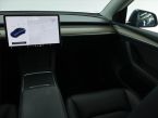 Tesla Model Y - fotka číslo 7