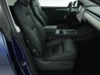 Tesla Model Y - fotka číslo 8