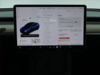 Tesla Model Y - fotka číslo 10