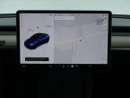 Tesla Model Y - fotka číslo 11
