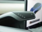 Tesla Model Y - fotka číslo 12