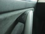 Tesla Model Y - fotka číslo 15