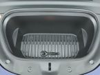 Tesla Model Y - fotka číslo 17