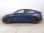 Tesla Model Y - fotka číslo 2