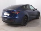 Tesla Model Y - fotka číslo 4
