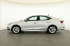 Škoda Octavia - fotka číslo 2