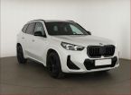 BMW X1 - fotka číslo 0