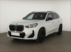 BMW X1 - fotka číslo 1