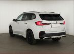 BMW X1 - fotka číslo 3