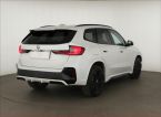 BMW X1 - fotka číslo 4
